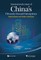 Internationalization of China's Privately Owned Enterprises: Determinants and Pattern Selection