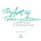 The Art of Transition