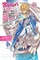 Bofuri: I Don't Want to Get Hurt, So I'll Max Out My Defense., Vol. 15 (Light Novel)