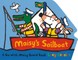 Maisy's Sailboat
