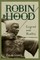 Robin Hood: Legend and Reality