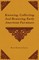 Knowing, Collecting and Restoring Early American Furniture
