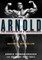 Arnold