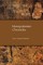 Mesopotamian Chronicles