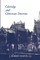 Coleridge and Christian Doctrine