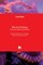Marine Ecology