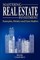 Mastering Real Estate Investment