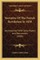 Narrative Of The French Revolution In 1830