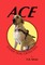 Ace