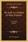 The Faith As Unfolded By Many Prophets
