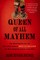 Queen of All Mayhem