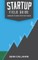 Startup Field Guide