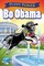 Bo Obama: White House Tails