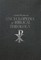 Global Wesleyan Encyclopedia of Biblical Theology