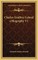 Charles Godfrey Leland a Biography V1