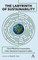 The Labyrinth of Sustainability