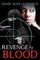 Revenge by Blood