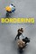 Bordering