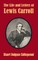The Life and Letters of Lewis Carroll