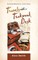 Travels with a Teakwood Desk