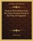 Pioneers of Evolution from the Early Christian Period to the Time of Augustine