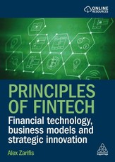 Principles of Fintech