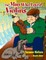 The Man Who Loved Violins