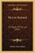 The Law Restated