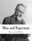 Man and Superman