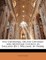 The Cathedral, or the Catholic and Apostolic Church in England [By I. Williams. in Verse].