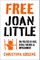 Free Joan Little