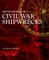 Encyclopedia of Civil War Shipwrecks