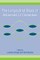 The Longitudinal Study of Advanced L2 Capacities