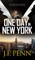One Day in New York