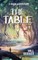 The Table