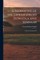 A Narrative of the Expedition to Dongola and Sennaar