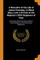 A Narrative of the Life of James Downing, (A Blind Man, ) Late a Private in His Majesty's 20Th Regiment of Foot