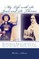 My Life with St. Joan and St. ThÃ©rÃ¨se