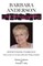 Barbara Anderson Uncensored