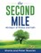 The Second Mile