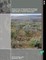 Enhancement of Degraded Shrub- Steppe Habitats with an Emphasis on Potential Applicability in Eastern Washington