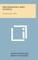 Mathematics and Science