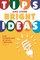 Tips and Other Bright Ideas for Elementary School Libraries, Volume 4