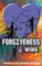 Forgiveness Wins