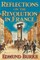Reflections on The Revolution in France