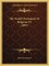The World's Parliament of Religions V2 (1893)