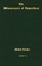 The Discovery of America - Volume 1