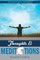 An Evangelizing Experience