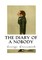 The Diary of a Nobody