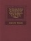 Christian Doctrine of Justification and Reconciliation